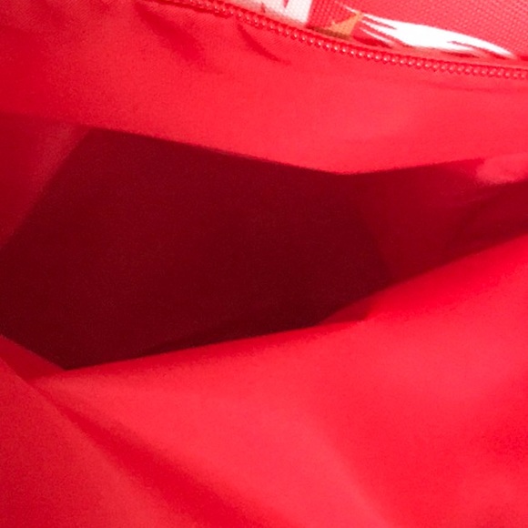 NWT Roxy Backpack - Picture 6 of 8